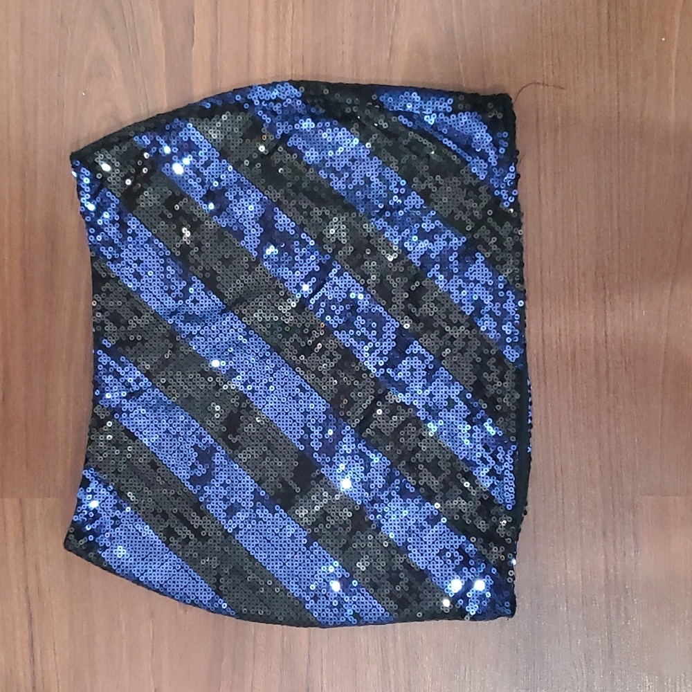 Forever 21 skirt